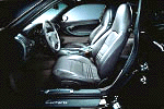 [car seat]