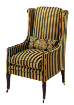 [chair]