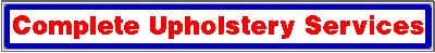 [service]